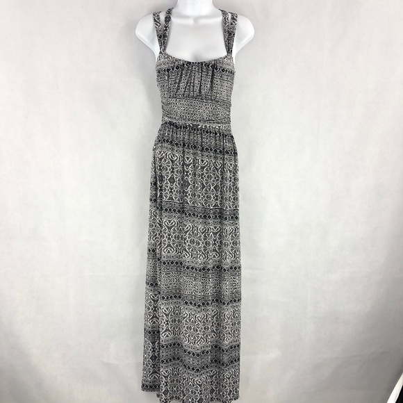 black and white cruise dresses